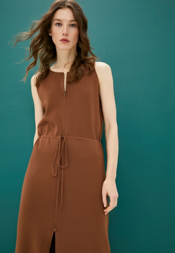 фото Платье trussardi