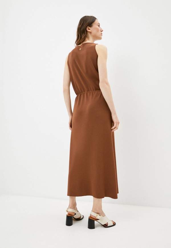 фото Платье trussardi
