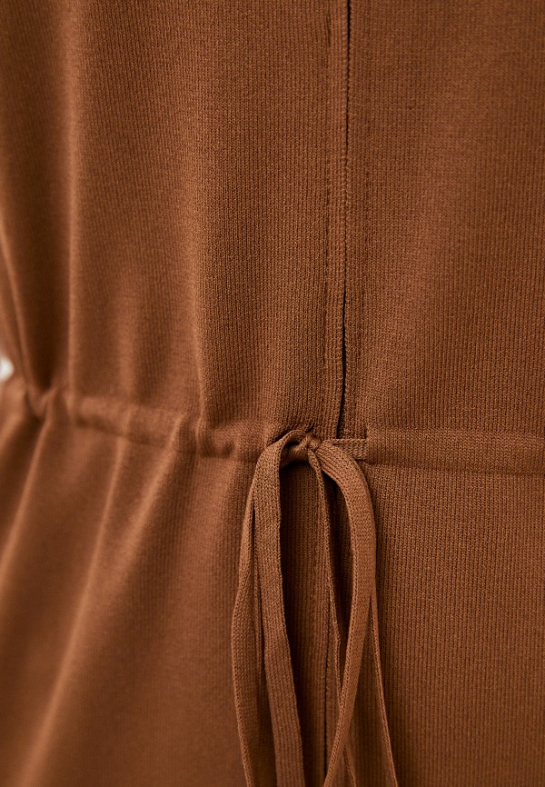 фото Платье trussardi