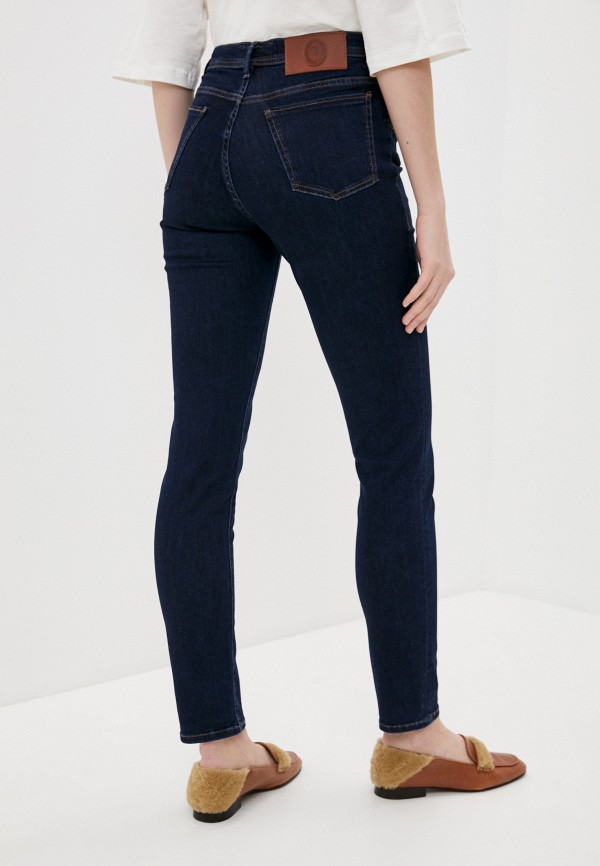 фото Джинсы trussardi