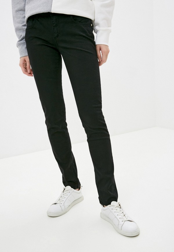 фото Джинсы trussardi