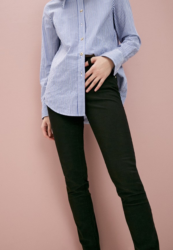 фото Джинсы trussardi