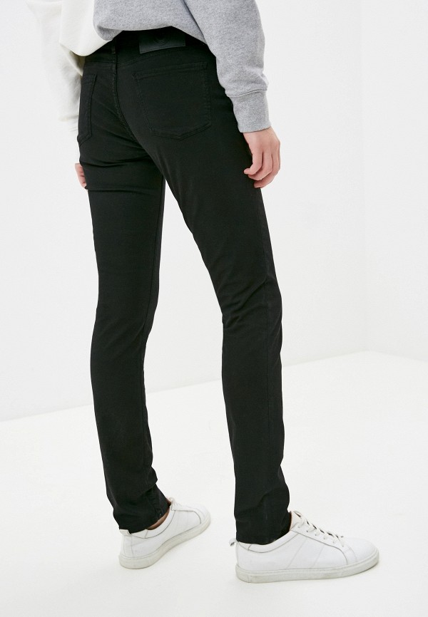 фото Джинсы trussardi