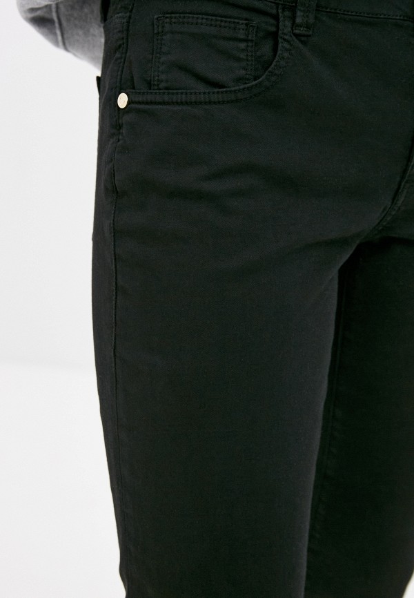 фото Джинсы trussardi