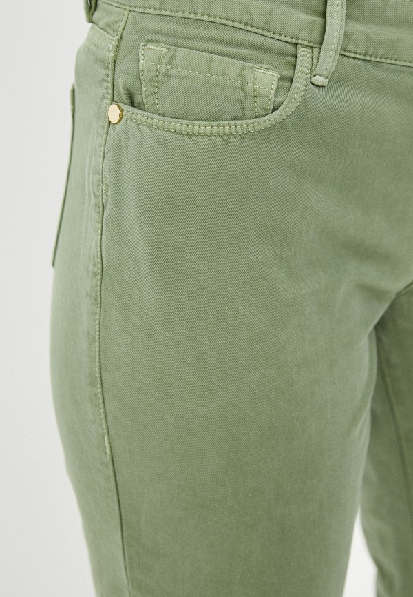 фото Брюки trussardi