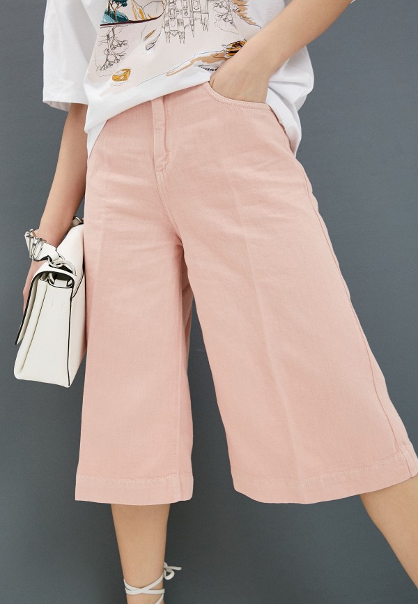 фото Брюки trussardi