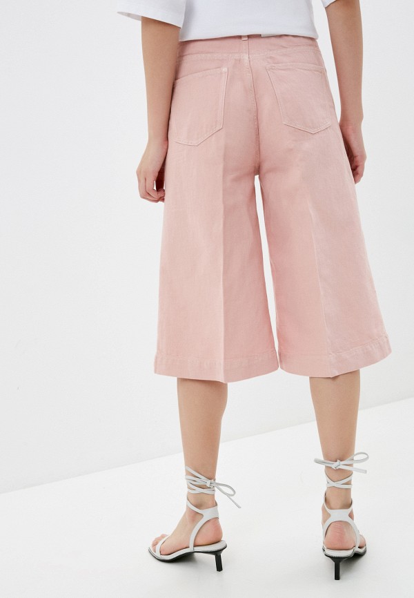 фото Брюки trussardi