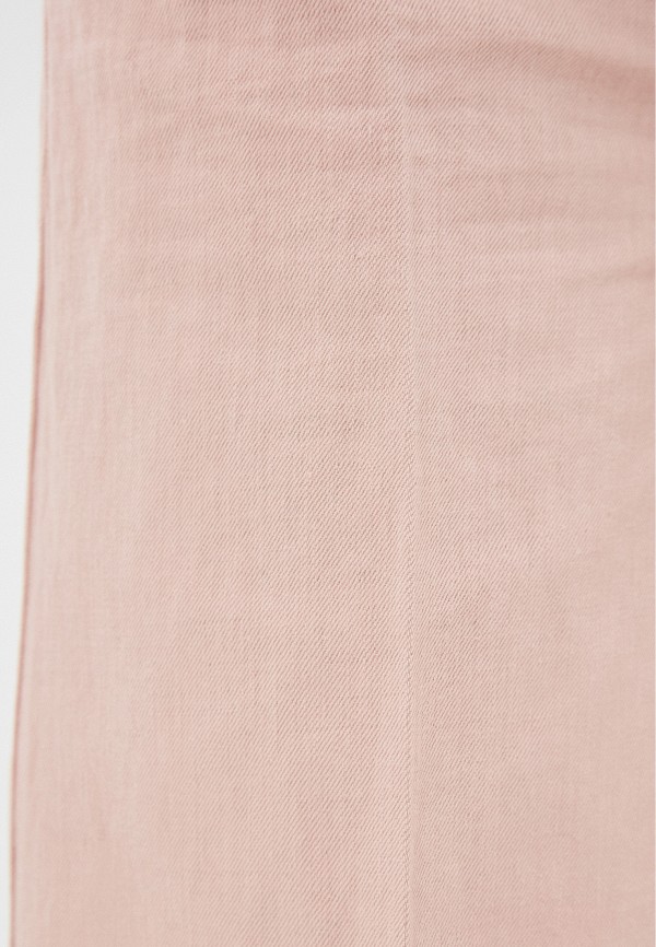 фото Брюки trussardi