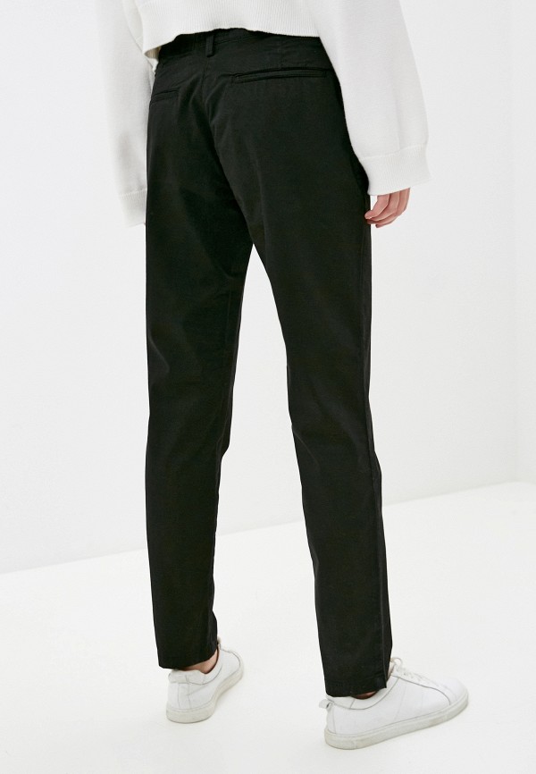 фото Брюки trussardi