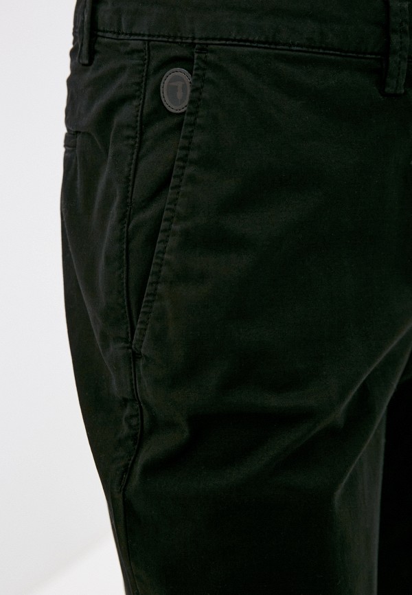 фото Брюки trussardi