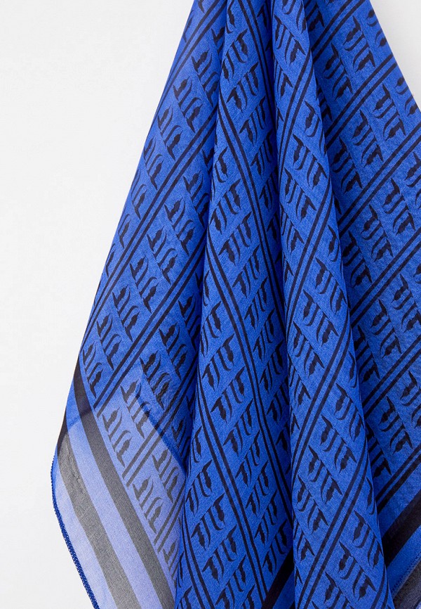 фото Платок trussardi