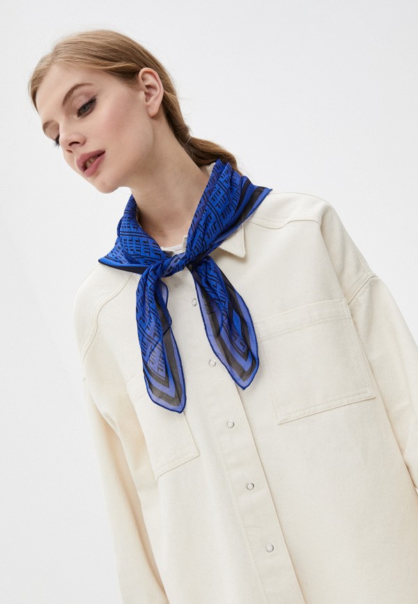 фото Платок trussardi