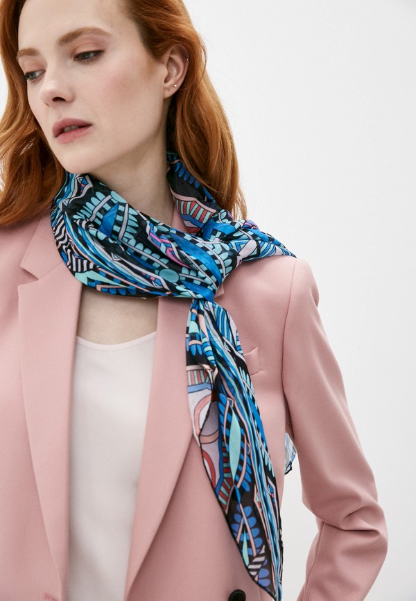 фото Платок trussardi