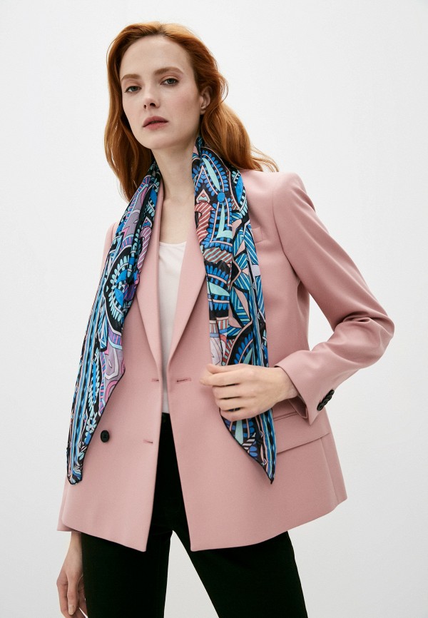 фото Платок trussardi