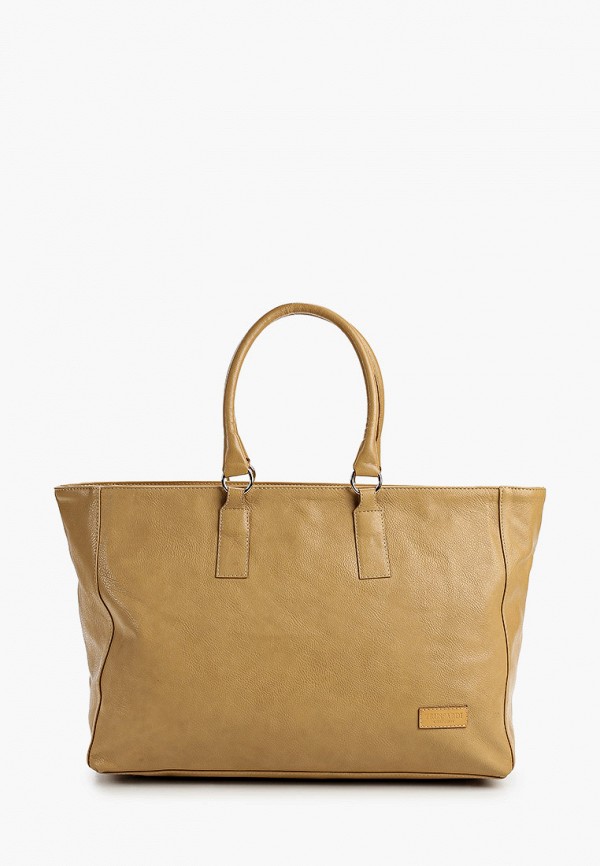 Сумка Trussardi Collection, Бежевый, Trussardi Collection TR031BWJVDE2 
Сумка Trussardi Collection, Бежевый, Trussardi Collection TR031BWJVDE2