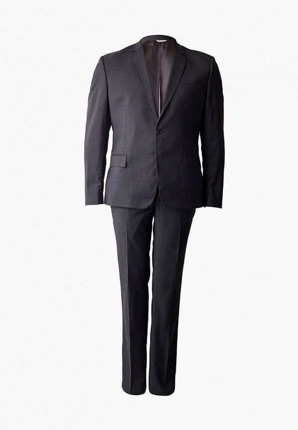 Костюм классический Trussardi Collection, Коричневый, Trussardi Collection TR031EMJVGX6
Костюм классический Trussardi Collection, Коричневый, Trussardi Collection TR031EMJVGX6