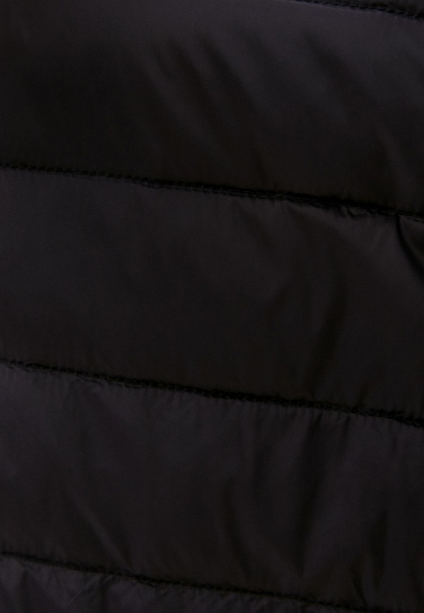 фото Куртка утепленная trussardi collection