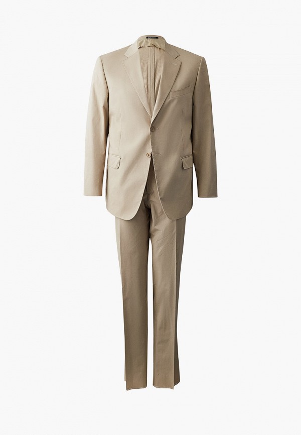 Костюм классический Trussardi Collection, Бежевый, Trussardi Collection TR031EMKBVH1
Костюм классический Trussardi Collection, Бежевый, Trussardi Collection TR031EMKBVH1