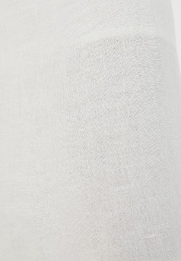 фото Юбка trussardi collection