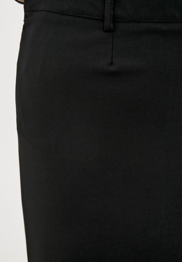 фото Юбка trussardi collection