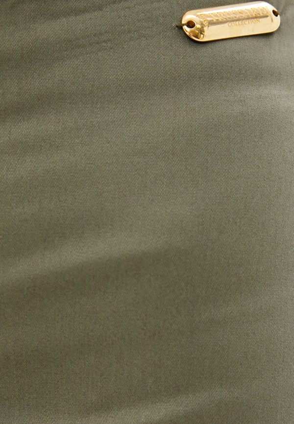 фото Брюки trussardi collection