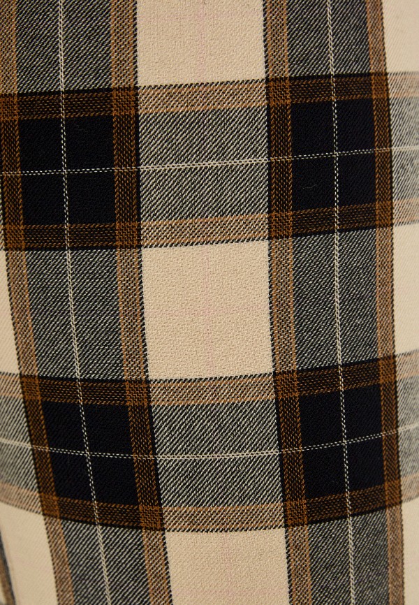 фото Брюки trussardi collection
