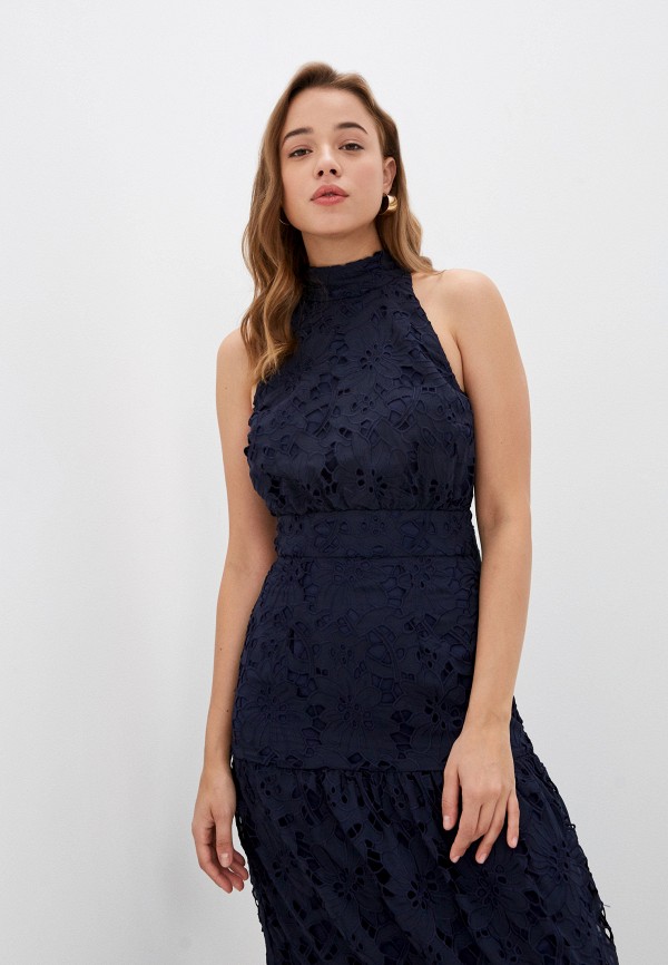 фото Платье true decadence