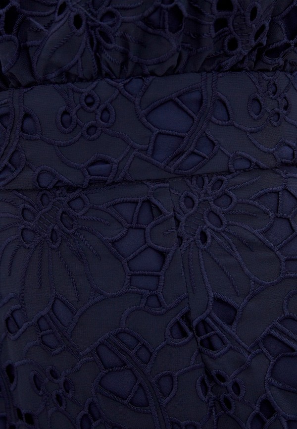 фото Платье true decadence