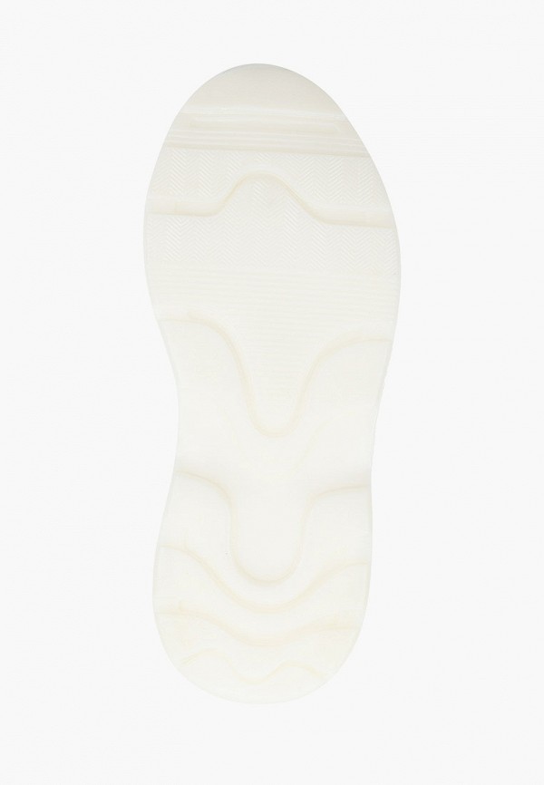 фото Кроссовки trasta