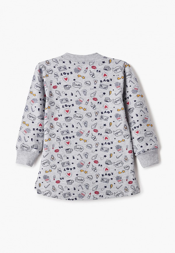 фото Лонгслив trendyangel baby