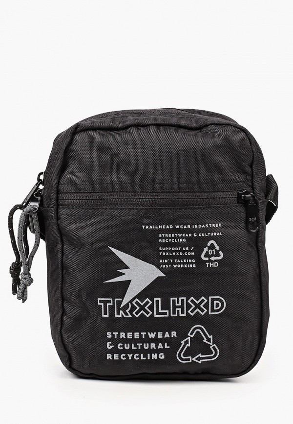 фото Сумка trailhead