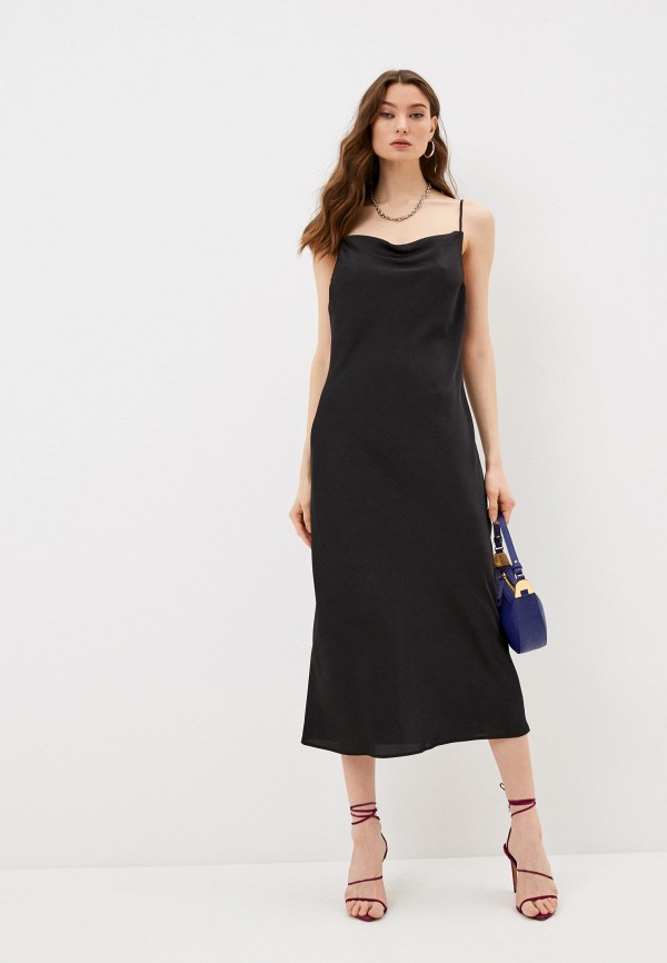 фото Платье twinset milano