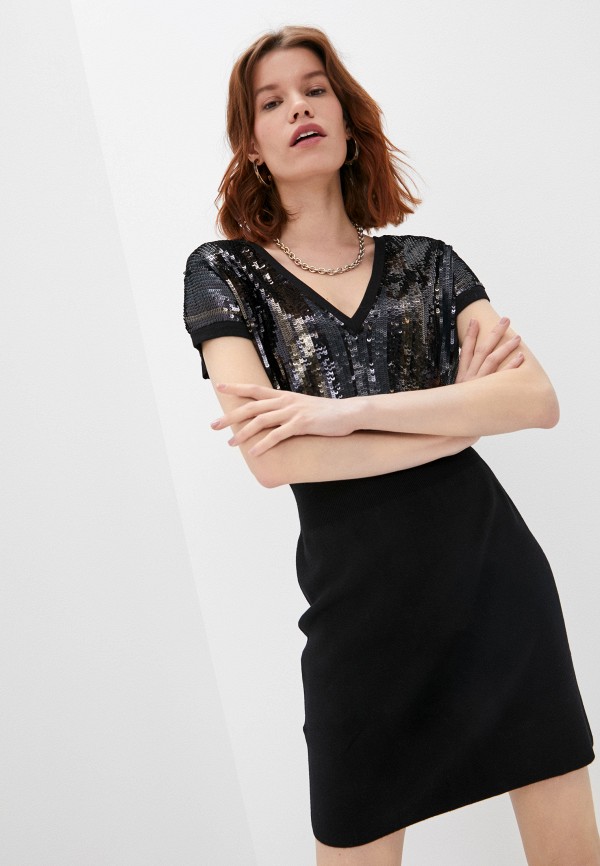фото Платье twinset milano