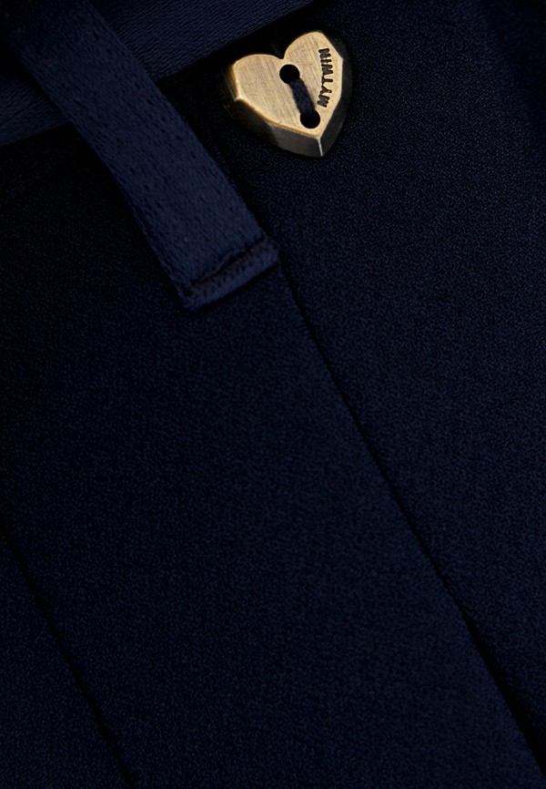 фото Брюки twinset milano