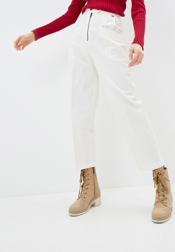 фото Брюки twinset milano