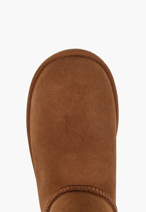 фото Угги ugg