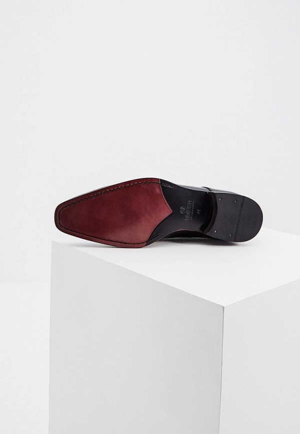 фото Туфли umber