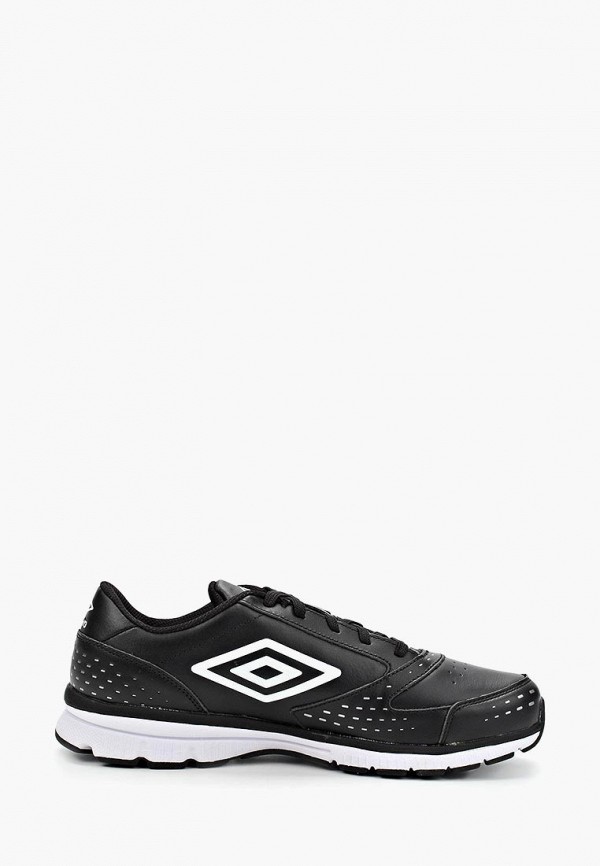 фото Кроссовки umbro