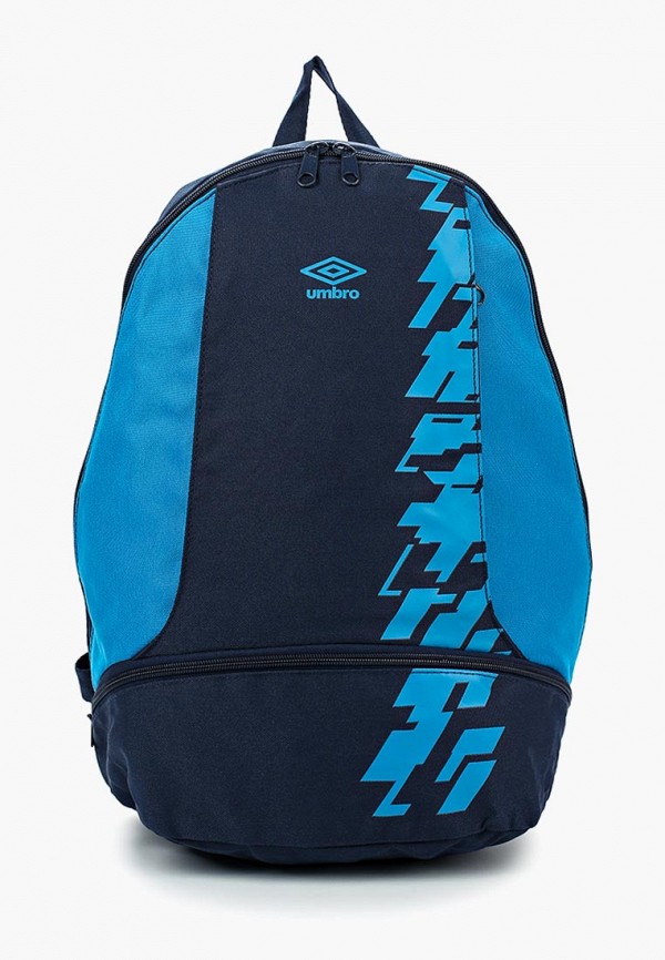 Рюкзак Umbro, Синий