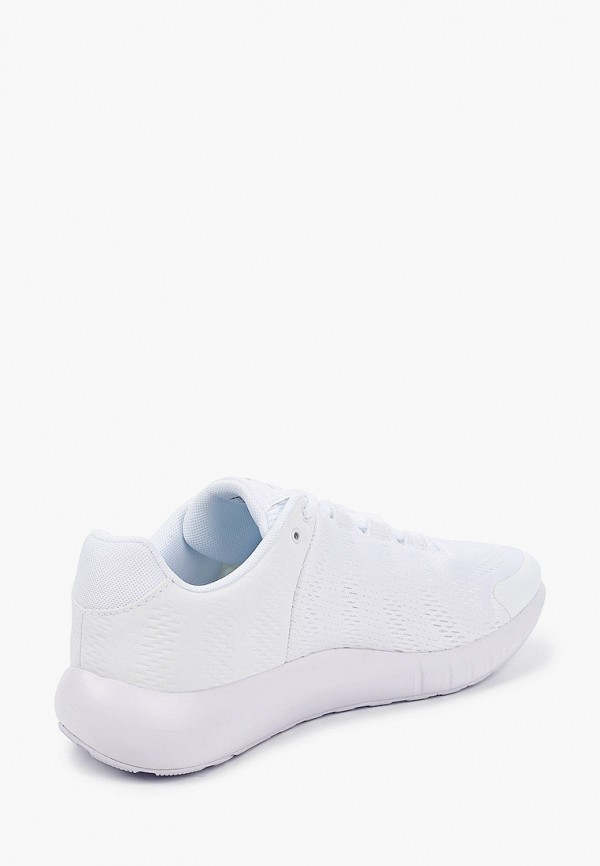 фото Кроссовки under armour