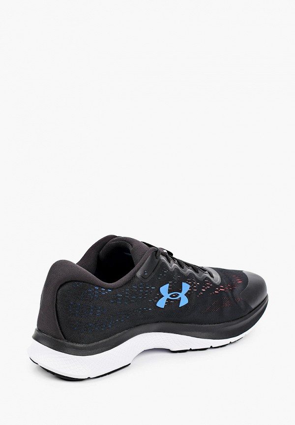 фото Кроссовки under armour