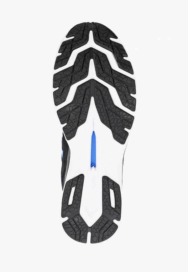 фото Кроссовки under armour