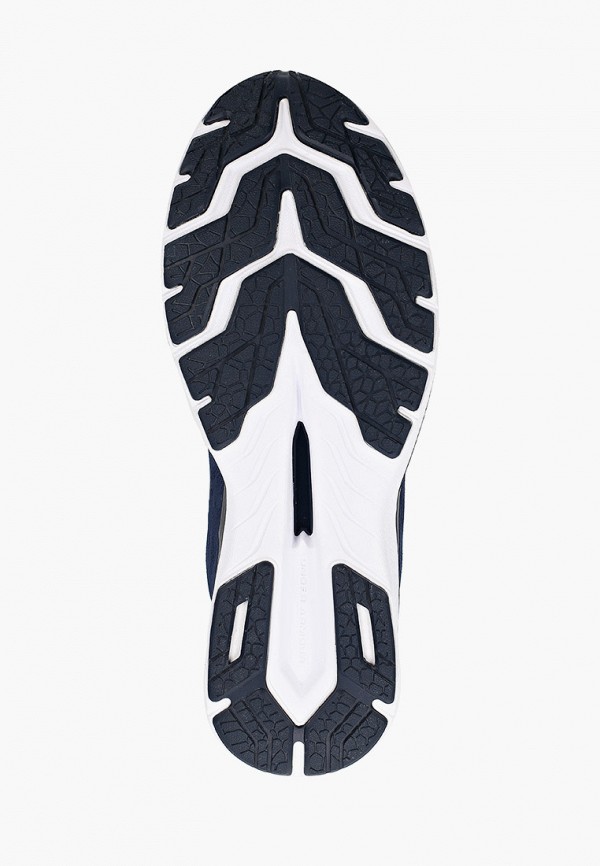 фото Кроссовки under armour