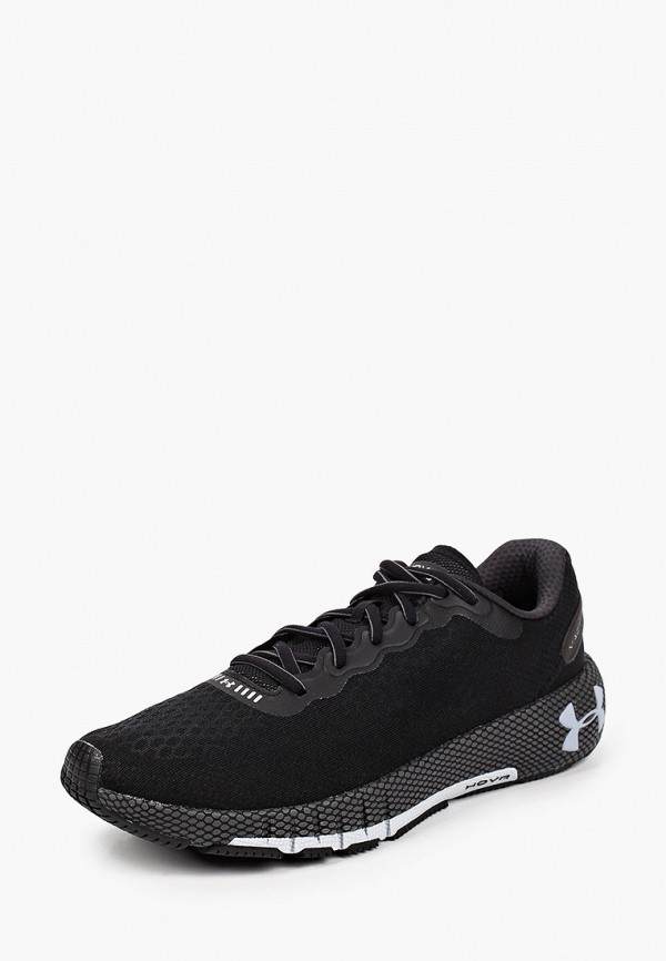 фото Кроссовки under armour