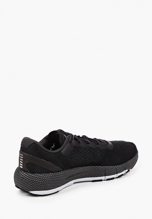 фото Кроссовки under armour