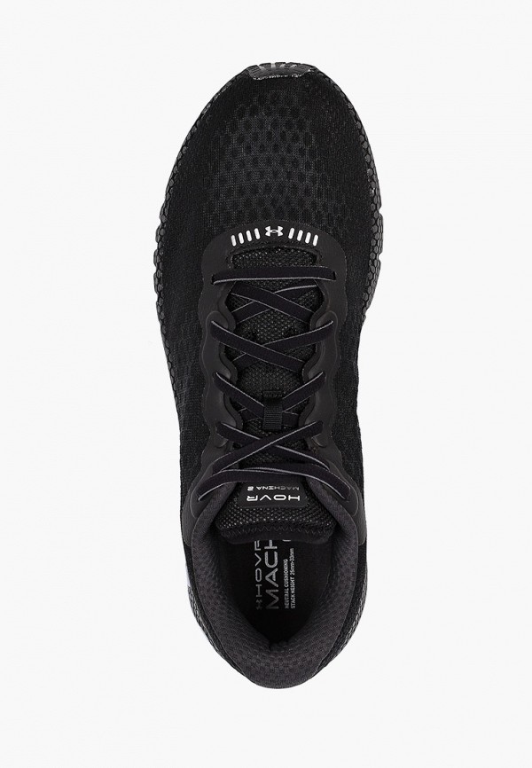 фото Кроссовки under armour