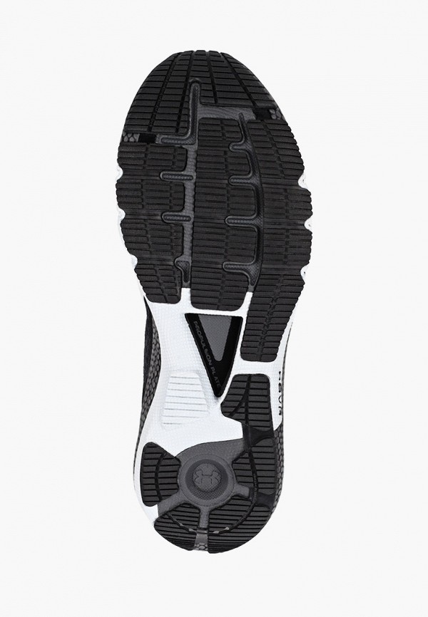 фото Кроссовки under armour