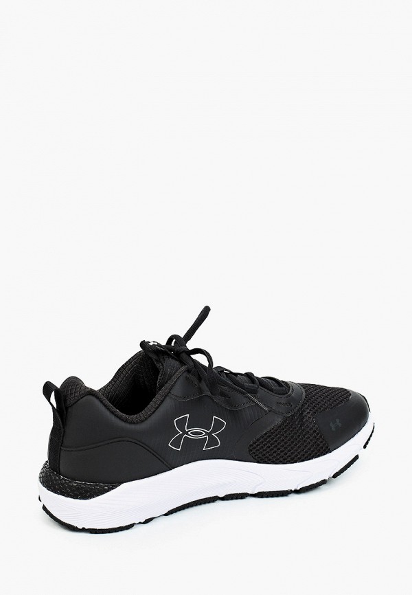 фото Кроссовки under armour