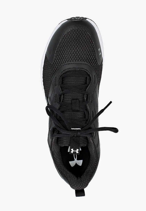 фото Кроссовки under armour