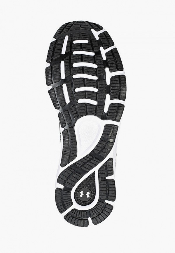 фото Кроссовки under armour